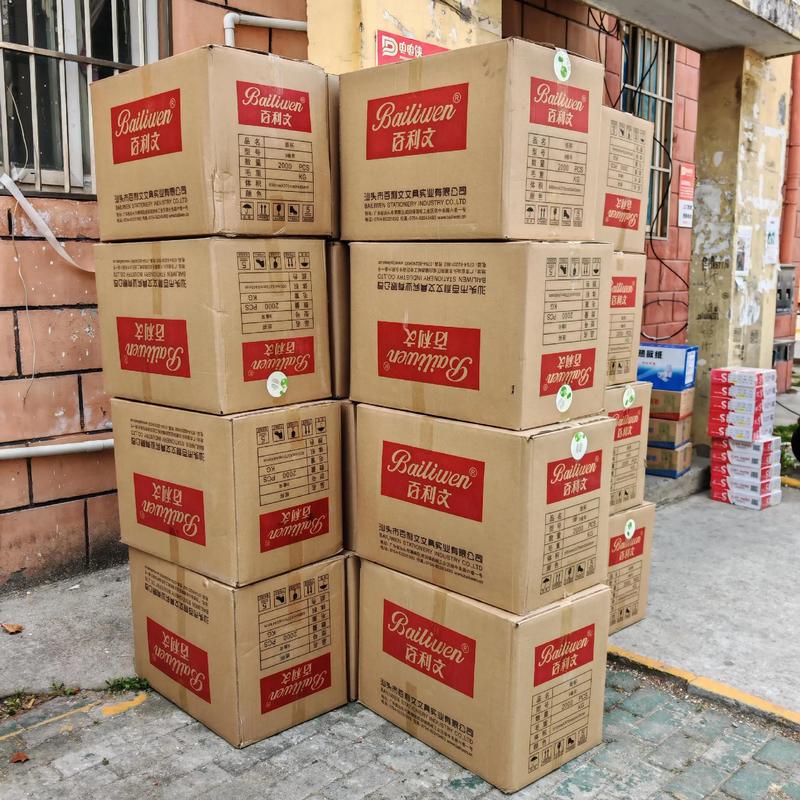 办公用品市场现状与发展趋势探讨：以镇江为例
