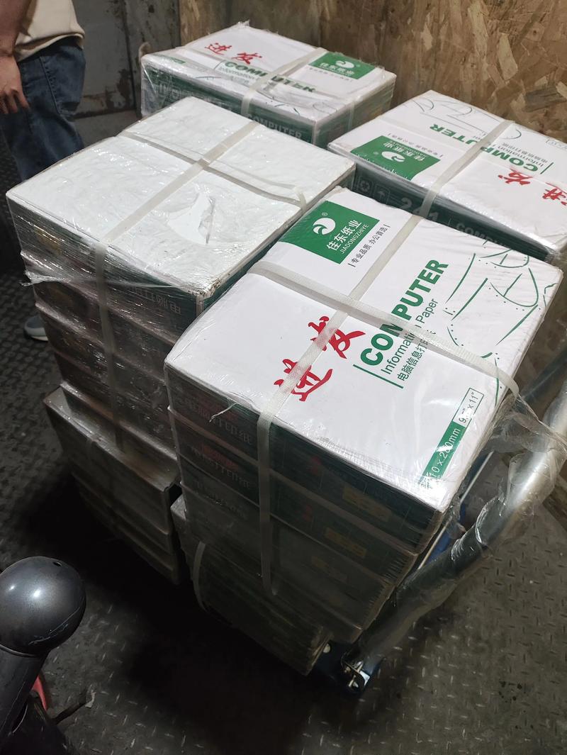 办公空间优化小贴士：文件柜采购指南